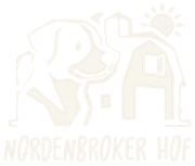 Nordenbroker Hof Logo