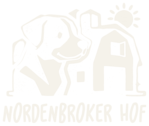 Nordenbroker Hof – Appenzeller Sennenhunde und Kooikerhondje